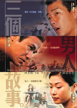 b460迫击炮